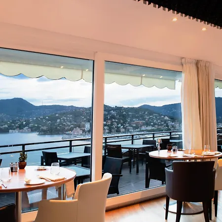 Grand Hotel Bristol Spa Resort, By R Collection Hotels-2