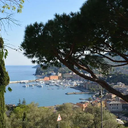 Ilgirasole B&B-2