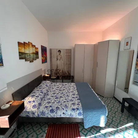 B&B Ladidi-3